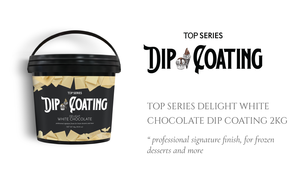 dip coating banner mobile